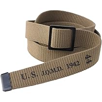 615gMnga8RL._AC_UL210_SR210,