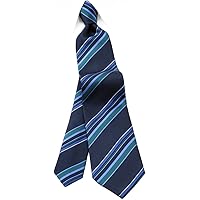 Amazon.co.jp: (ポールスミス) PAULSMITH ポールスミスネクタイ