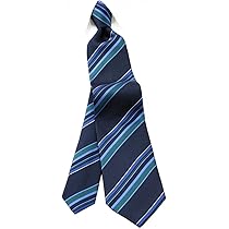 ポールスミス　ベルト　サイズL Amazon | [ポールスミス] ベルト （リバーシブル&フリーサイズ