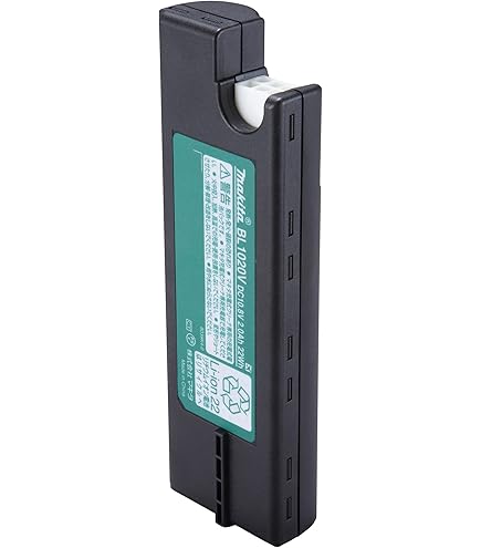Amazon | マキタ(Makita) バッテリ7034 A-67907 | バッテリー