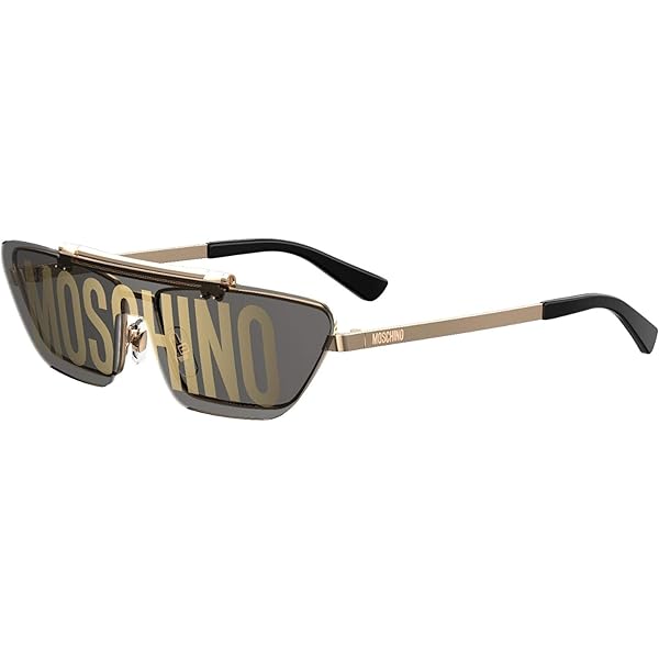 Dita DRX-2079-C-T-AMB-52-AF-Z - Stranger Sunglasses Vintage