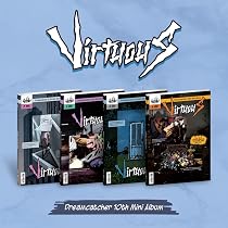 Amazon.co.jp: FTISLAND, -, - : 【Amazon.co.jp限定】Instinct (初回