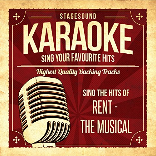 Live Rent Musical Fox January 2019 BroadcastFOXがRentレントの生放送ミュージカルの放映日2019年の初旬と発表 無理とは思いますが日本で