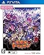 CHセレクション 魔壊神トリリオン - PSVita