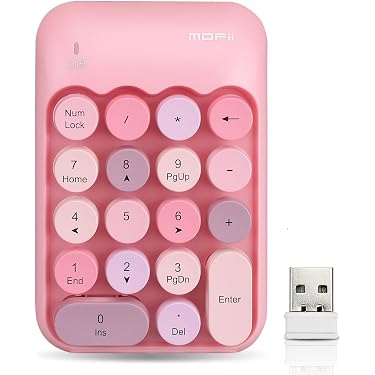 Amazon.co.jp ほしい物ランキング: テンキー で、ほしい物リストと