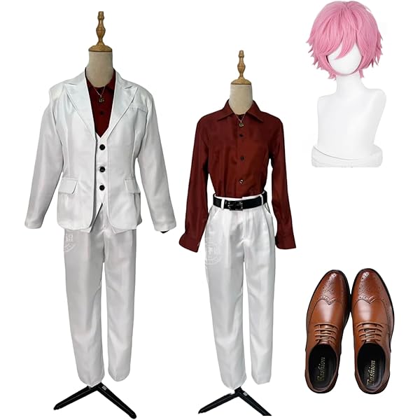Amazon.co.jp: 会社# M ネックレス付き えぶりでいホスト