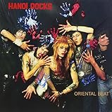 �I���G���^���E�r�[�g