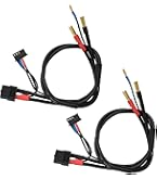 Amazon | タミヤ ホップアップオプションズ No.1772 OP.1772
