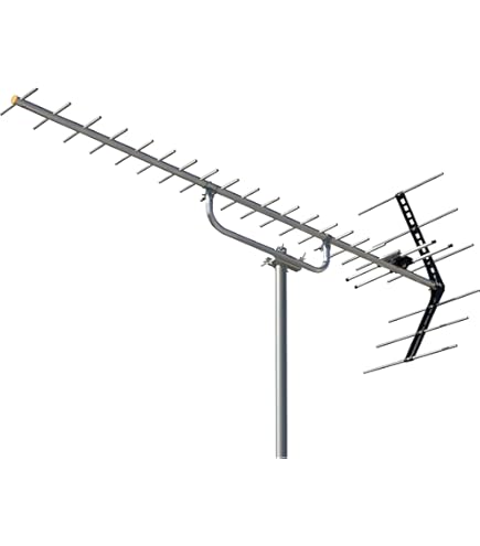 マスプロ 4K・8K衛星放送対応 BS・110°CSアンテナセット Amazon.co.jp: マスプロ電工 マスプロ 4K・8K衛星放送対応 BS