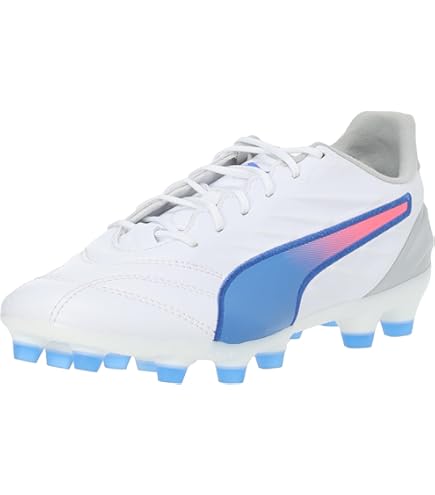 Amazon.co.jp: プーマ(puma) プーマキング ミライ