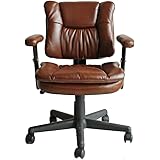 大川家具 東馬 オフィスチェア バナー