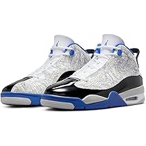 ナイキ エアジョーダン　スニーカー Amazon | [ナイキ] エア ジョーダン ダブ ゼロ AIR JORDAN DUB
