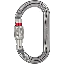 Amazon | PETZL(ペツル) B01B タイブロック | ペツル(PETZL
