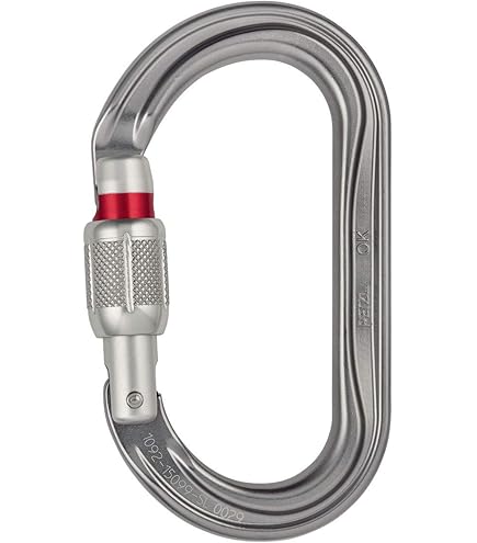 Amazon | PETZL(ペツル) クロール B16BAA | ペツル(PETZL) | アッセンダー