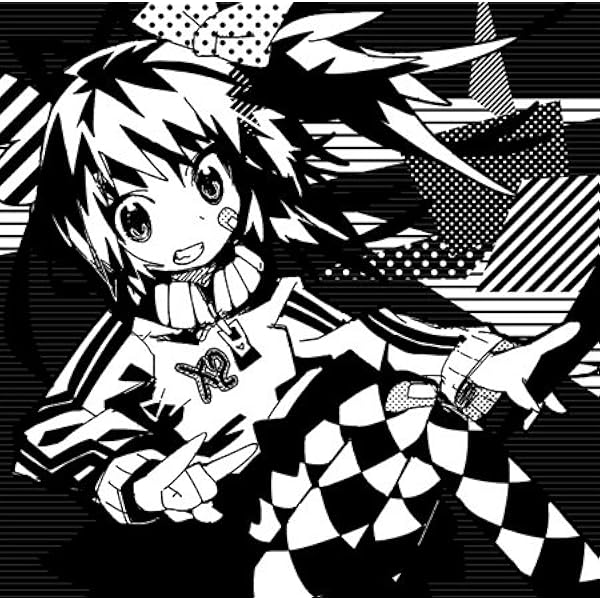 (未使用･未開封品)　POPSENSE 〈初回限定盤〉 7z28pnb Amazon.co.jp: POPSENSE 〈初回限定盤〉: ミュージック