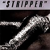 STRIPPER