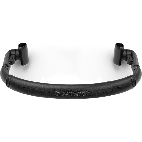 Amazon.co.jp: bugaboo バガブー バタフライ コンプリート