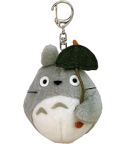Amazon.co.jp: セキグチ(Sekiguchi) スタジオジブリ となりの