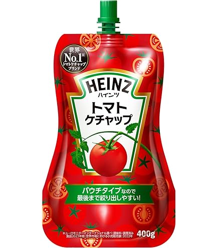 ケチャップその6 食材詳細 | 業務用食材検索サイト 食材プロ
