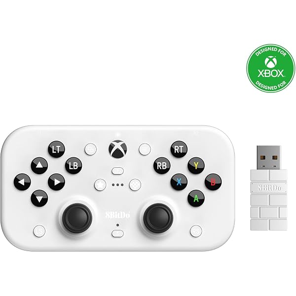 Amazon.co.jp: 【純正品】Access コントローラー（CFI-ZAC1J）（PS5用