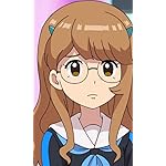 妖怪ウォッチ FVGA(480×800)壁紙 侵略されたY学園 妖怪ウォッチ FVGA(480×800)壁紙 侵略されたY学園