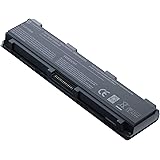 GS PABAS259 PA5024U-1BRS PA5025U-1BRS【日本セル】ノートパソコ