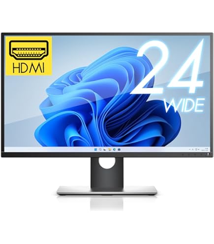 Amazon.co.jp: Acer K242HQL - LED monitor - 24