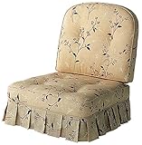 飛騨産業 穂高 №6チェアシリーズ用
置きクッション シオンBE  (№6用) NO.6用