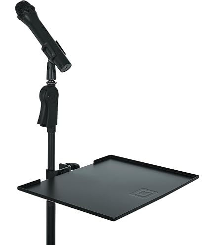 Amazon.co.jp: LP LP388M Multi-Stem Gajate Bracket マルチアダプター