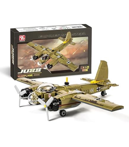 Amazon.co.jp: DAHONPA Su-27 戦闘機 ミリタリー アーミー 飛行機