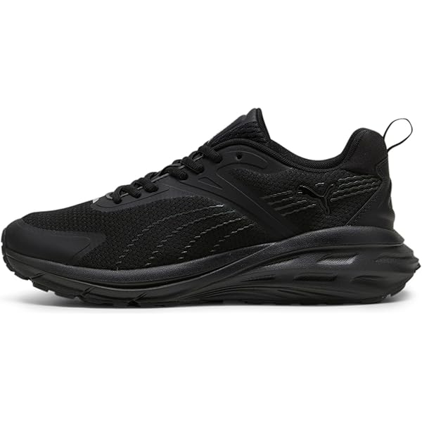 ⭐︎たか⭐︎新品未使用⭐︎PUMA HYPNOTIC CL23.5cm Puma Hypnotic LS Beige / White - Aug 2025 - 40261808