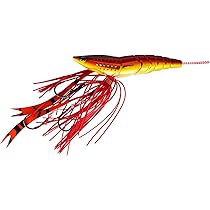 615hXWi02vL._AC_UL210_SR210,