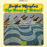 �r�[�g�E�I�u�E�u���W��