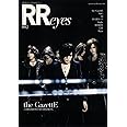 ROCK AND READ eyes 002