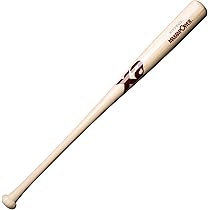 Amazon | MIZUNO(ミズノ) 中学硬式用バット グローバルエリート