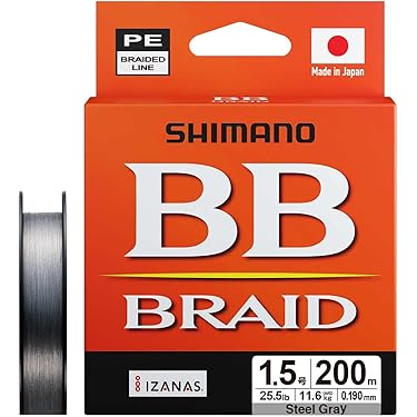 Amazon.co.jp 最新リリース: 釣りライン の新着ランキングです。