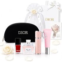 Amazon.co.jp: 【ラッピング済み・正規品】DIOR ディオール アディクト