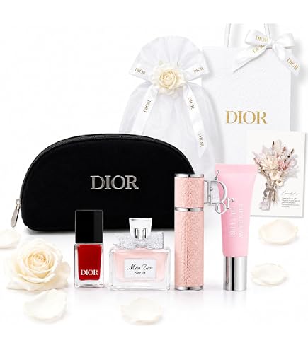 Amazon.co.jp: 【国内正規品・セット品】シャネル CHANEL EDP オードゥ