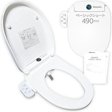 Amazon32,800円]TOSHIBA 瞬間式ウォシュレット(低電力) Amazon.co.jp