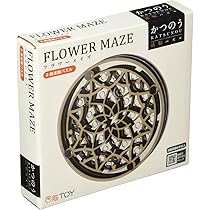 Amazon.co.jp: ハナヤマ(HANAYAMA) パズル・エクササイズ かつのう