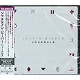 ジャーナルズ(通常盤)