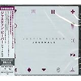 ジャーナルズ(通常盤)