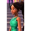 『アバローのプリンセス エレナ』エレナ ディズニー - 『アバローのプリンセス エレナ』エレナ XFVGA(480×854)壁紙 150098