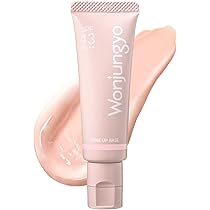 Amazon | 【公式】Wonjungyo (ウォンジョンヨ) フィクシングブラー