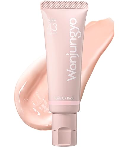 Amazon.co.jp: ヘレナルビンスタイン HELENA RUBINSTEIN プロディジー