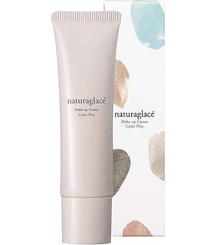 Amazon | ナチュラグラッセ ルースパウダー シアーモイスト ラベンダー