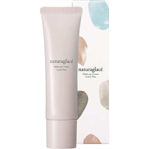 ナチュラグラッセ ルースパウダー シアーモイスト 11g ラベンダーピンク Amazon | ナチュラグラッセ ルースパウダー シアーモイスト