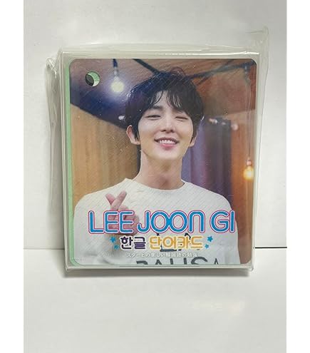 Amazon.co.jp: コン・ユ GONG YOO グッズ 【 ポストカード