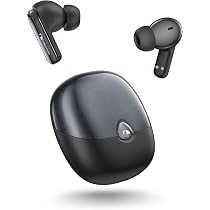 Amazon.co.jp: Nakamichi ワイヤレスイヤホン Bluetooth 5.4 三つEQ