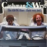 Am-FM Blues: Their Very Best